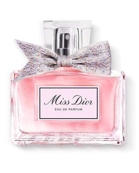 dior miss dior douglas|miss dior aanbieding 30 ml.